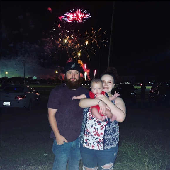 Meet your Posher, Michael - Picture 1 of 1